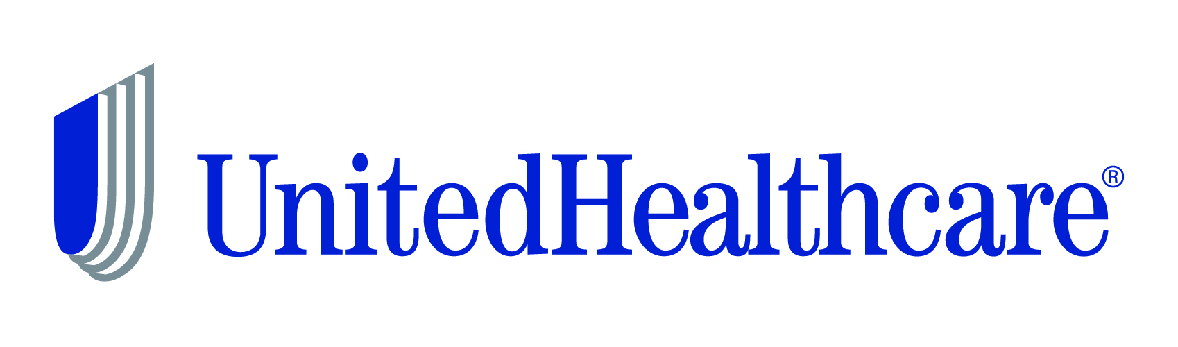 United Health
